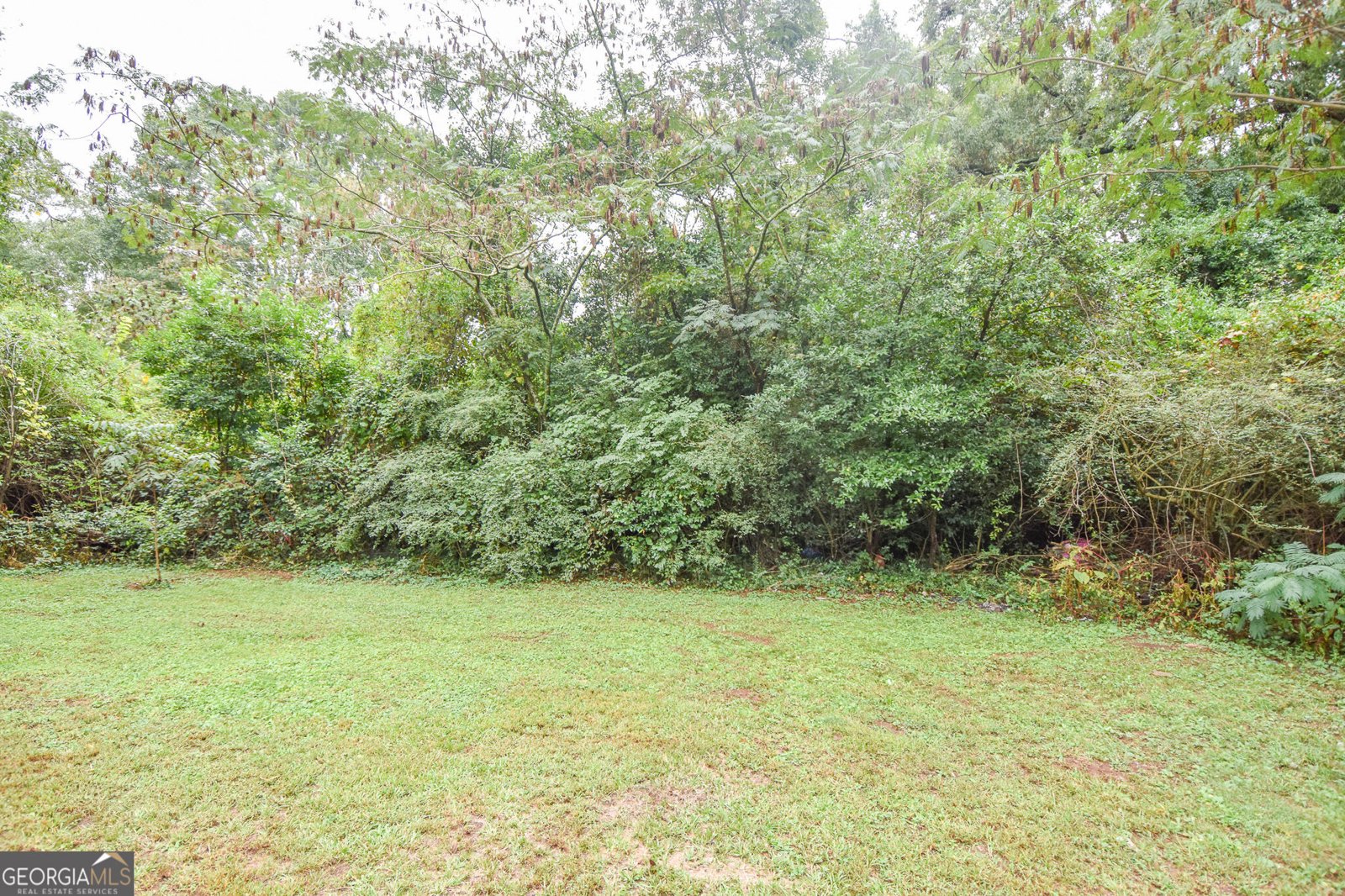 816 Hammock Street Griffin - Photo 9