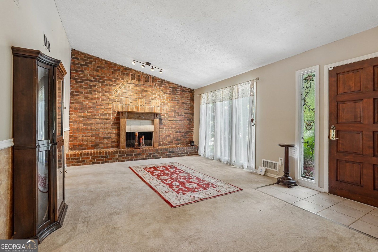 3045 Richmond Road Woodstock - Photo 10