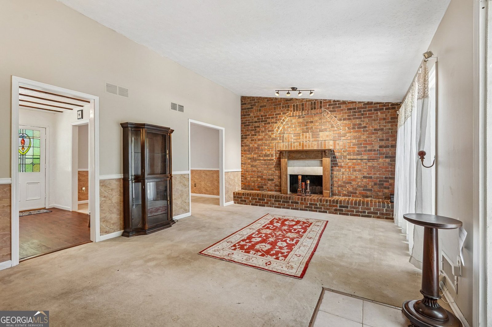 3045 Richmond Road Woodstock - Photo 11