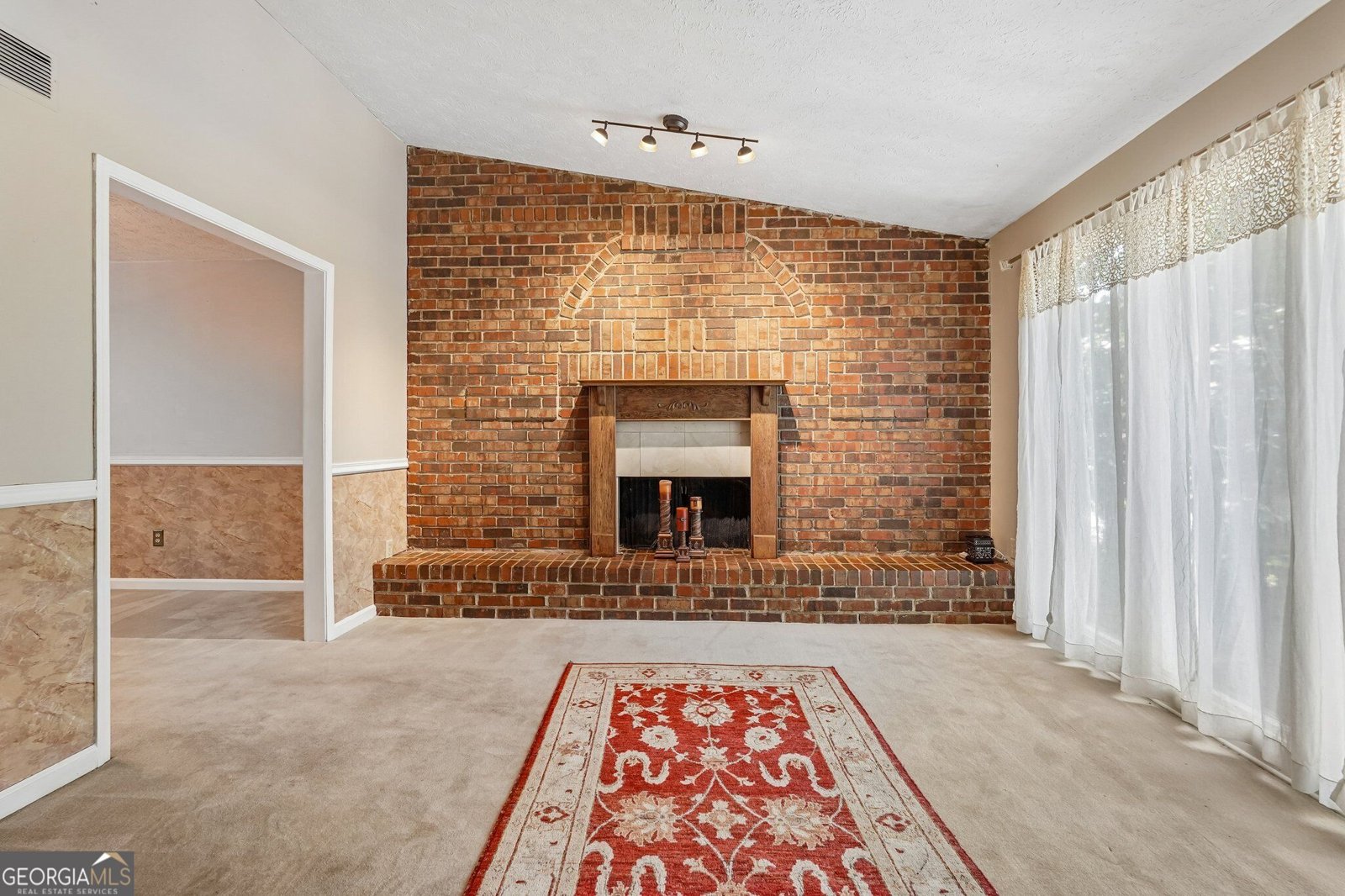 3045 Richmond Road Woodstock - Photo 12