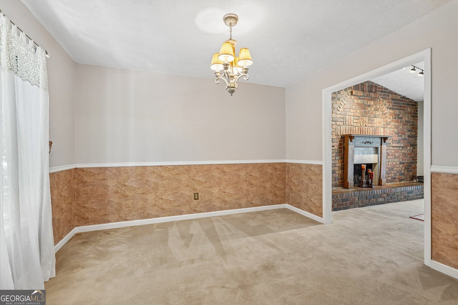 3045 Richmond Road Woodstock - Photo 13