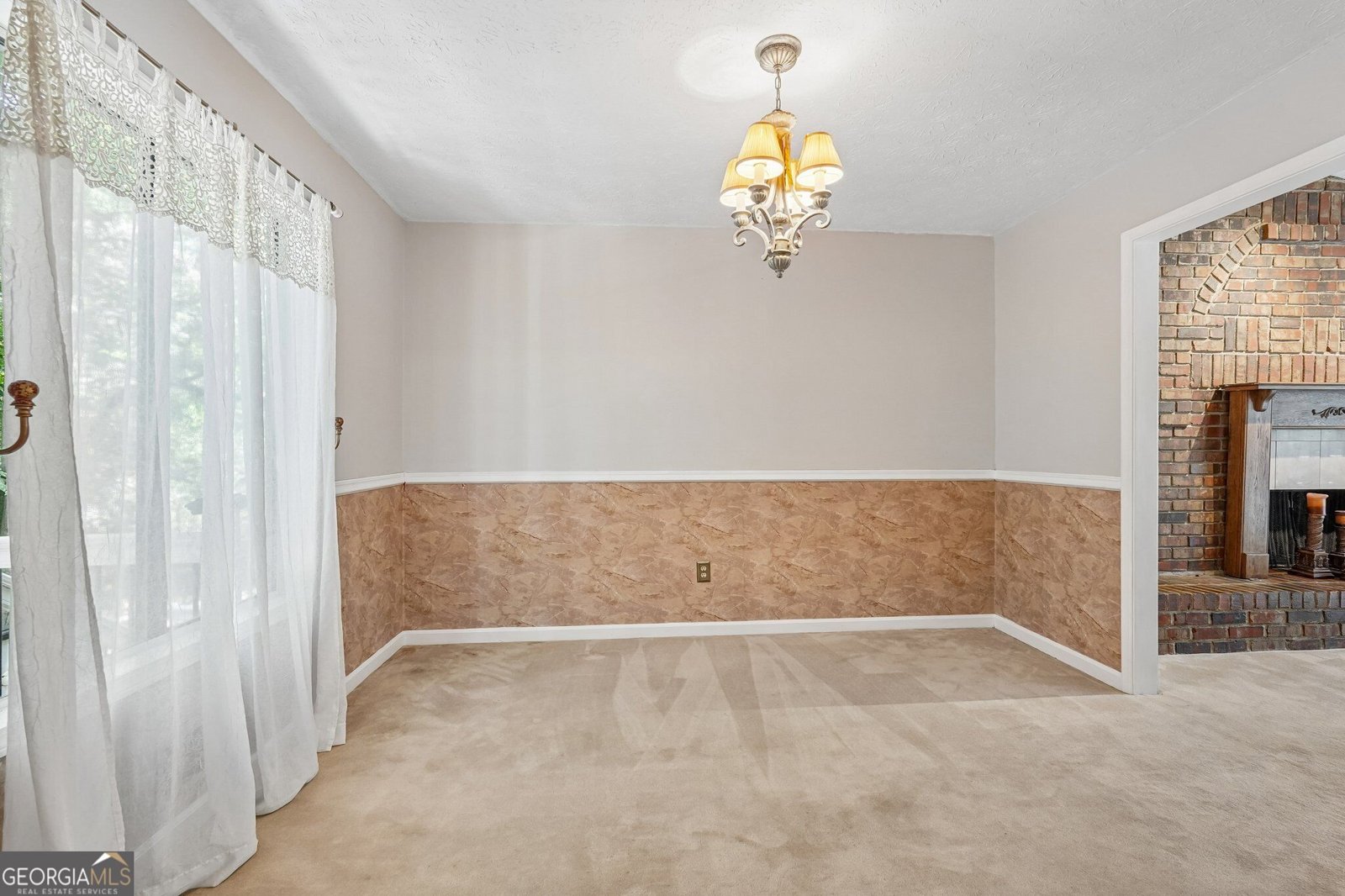 3045 Richmond Road Woodstock - Photo 14