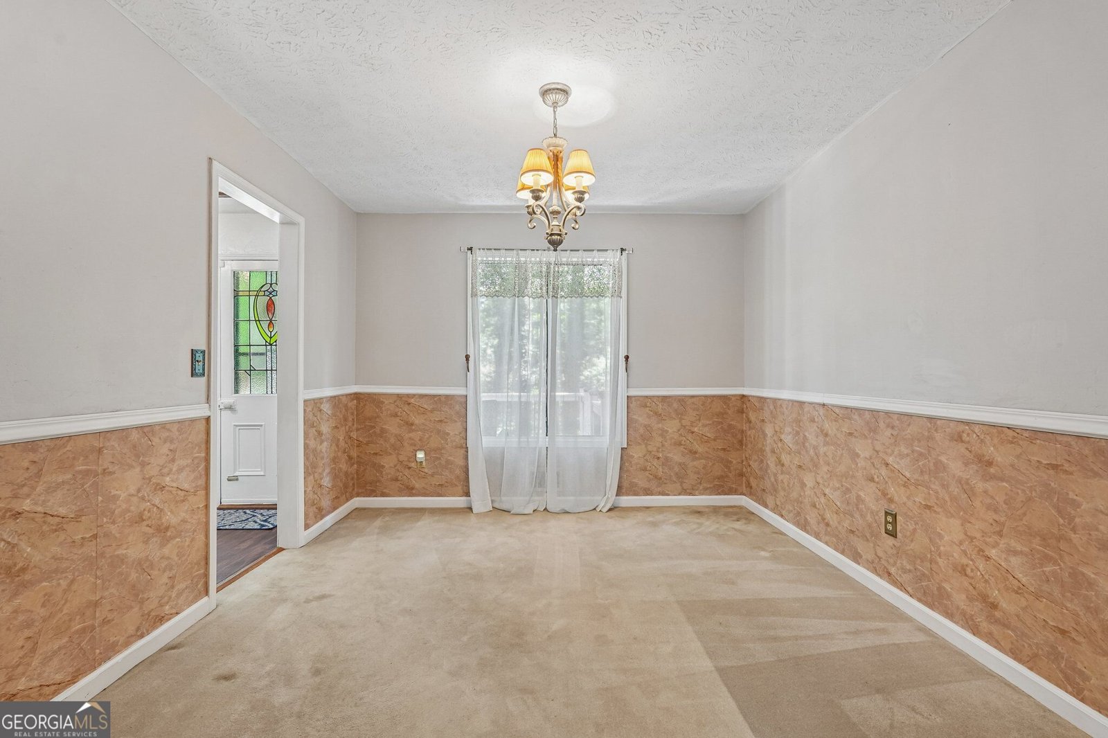 3045 Richmond Road Woodstock - Photo 15