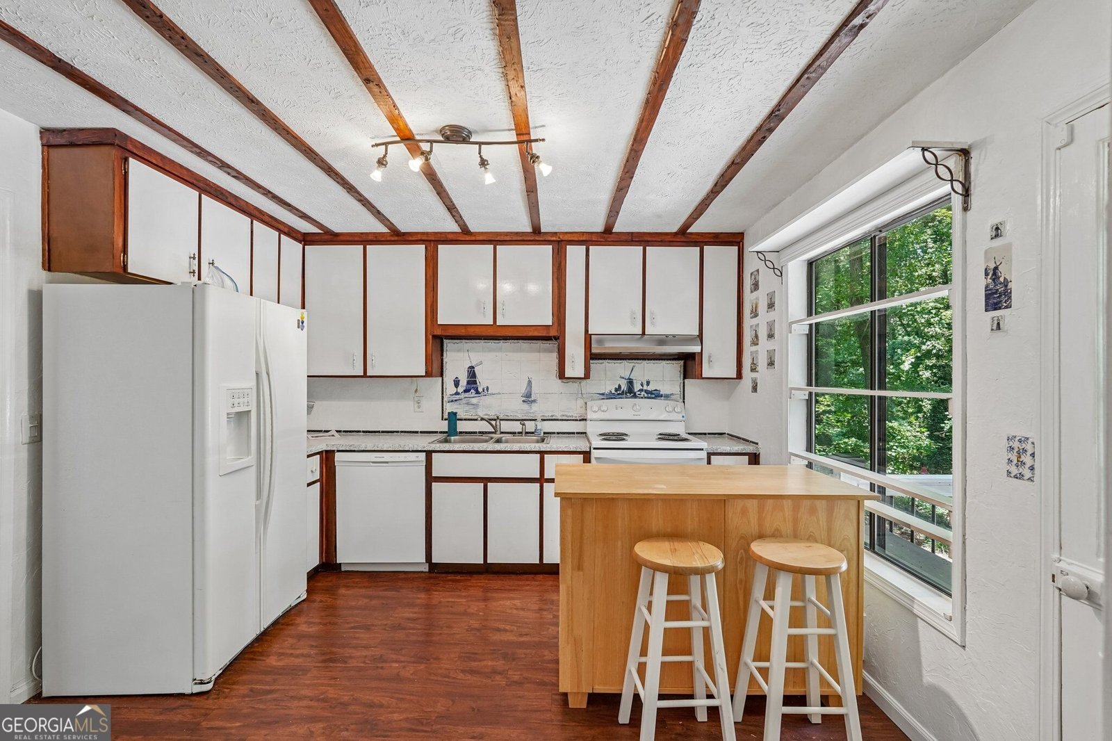 3045 Richmond Road Woodstock - Photo 16