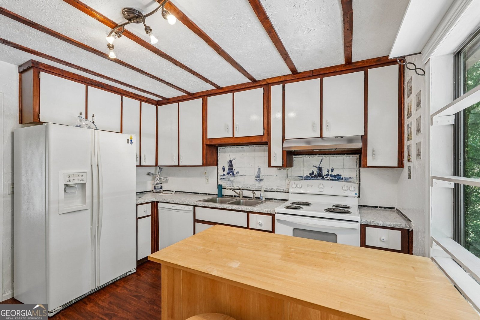 3045 Richmond Road Woodstock - Photo 18