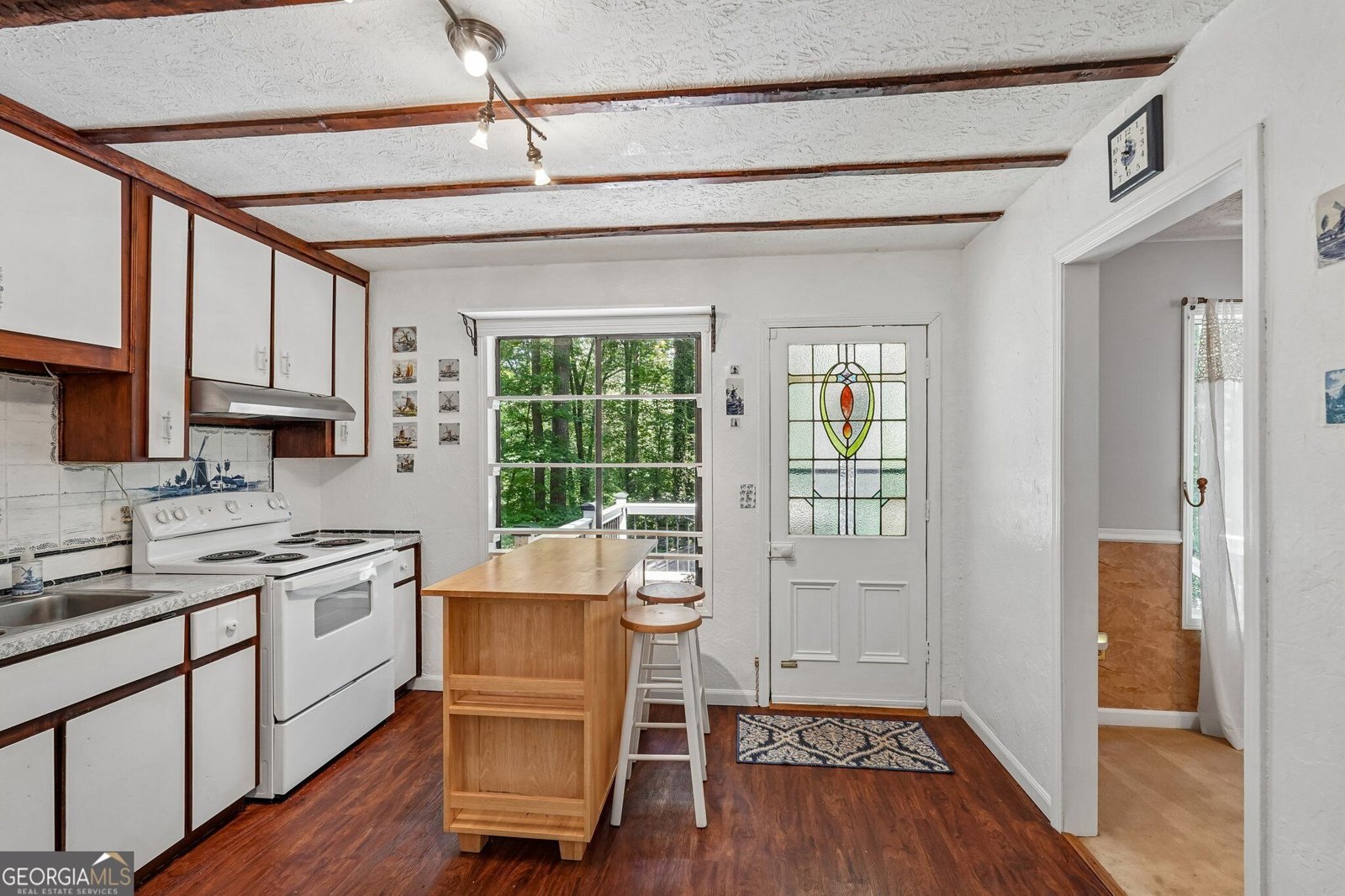 3045 Richmond Road Woodstock - Photo 19