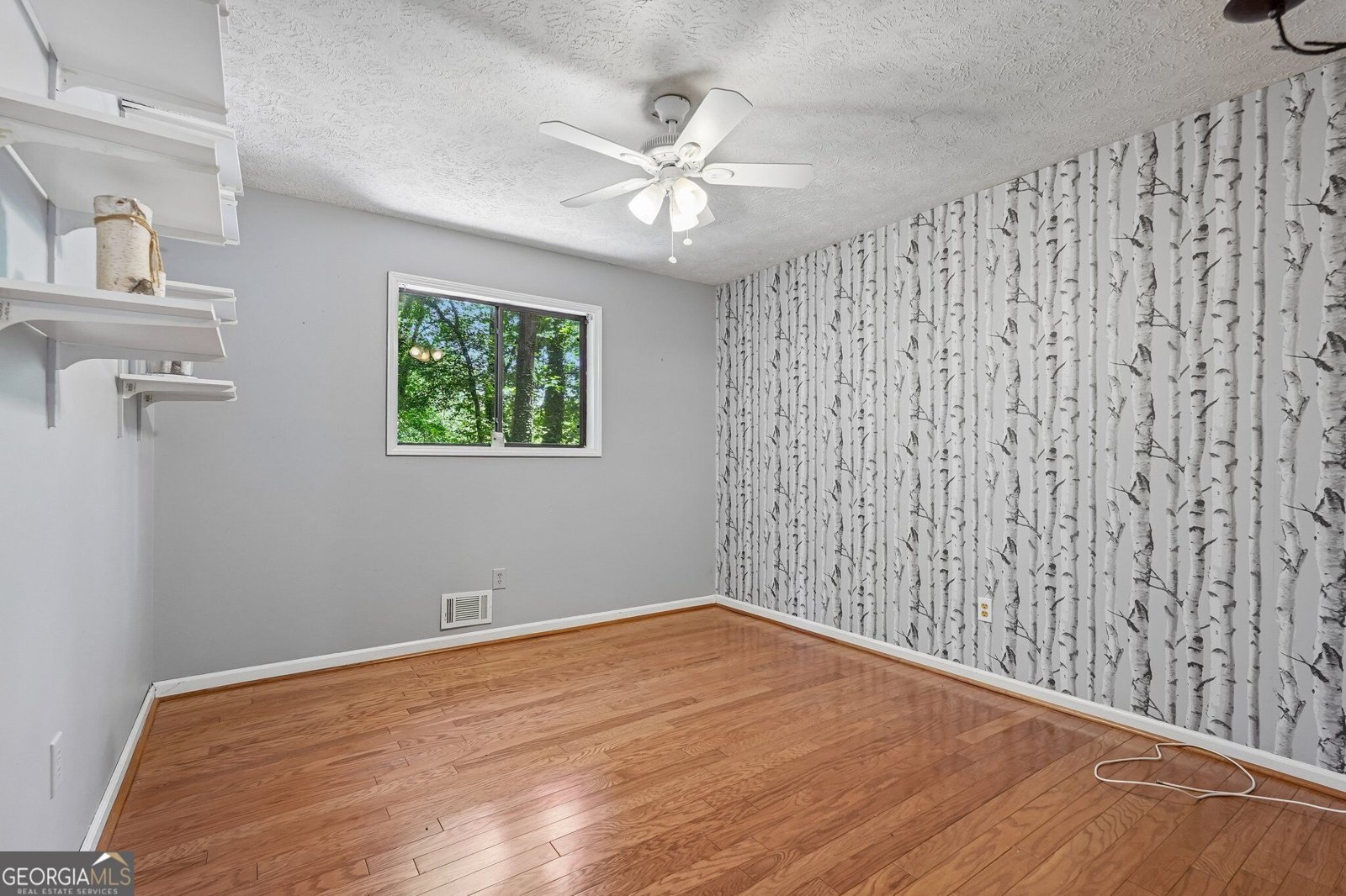 3045 Richmond Road Woodstock - Photo 20