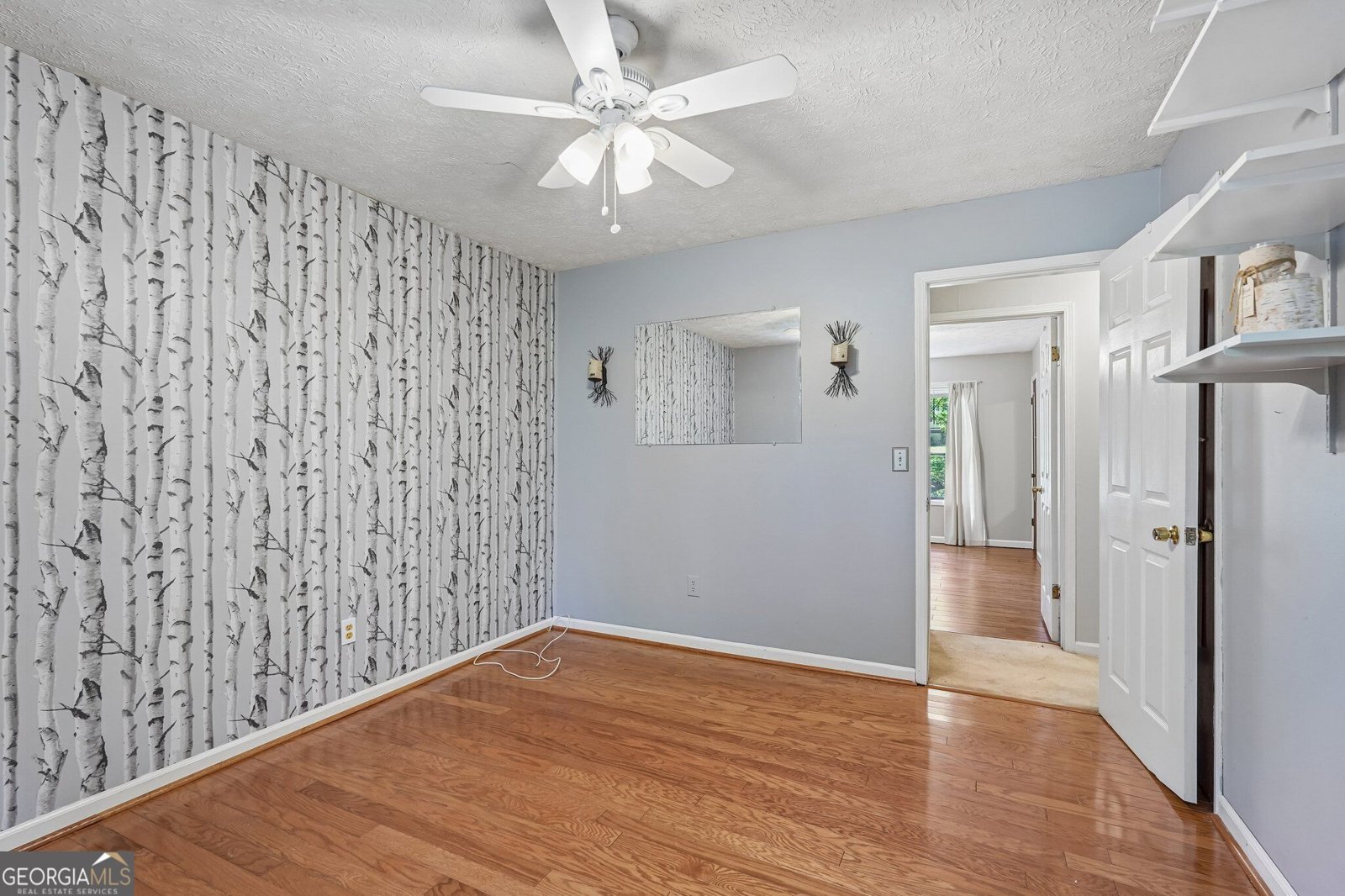 3045 Richmond Road Woodstock - Photo 21