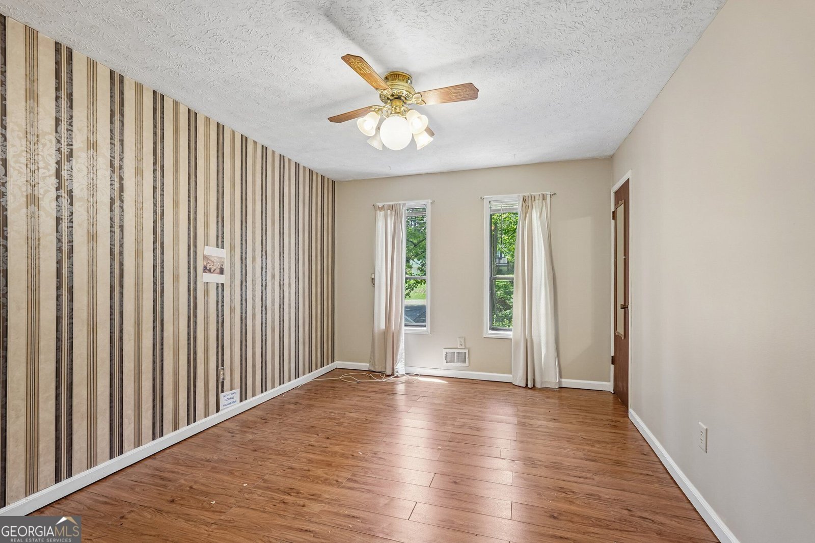3045 Richmond Road Woodstock - Photo 22