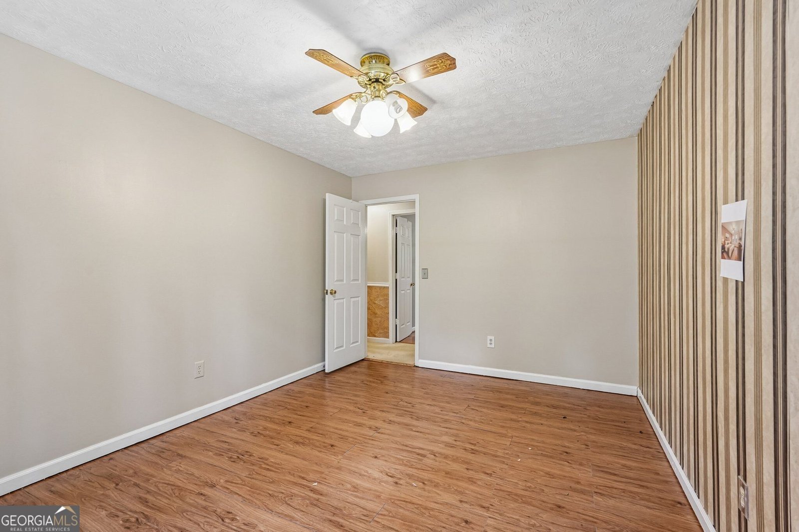3045 Richmond Road Woodstock - Photo 23