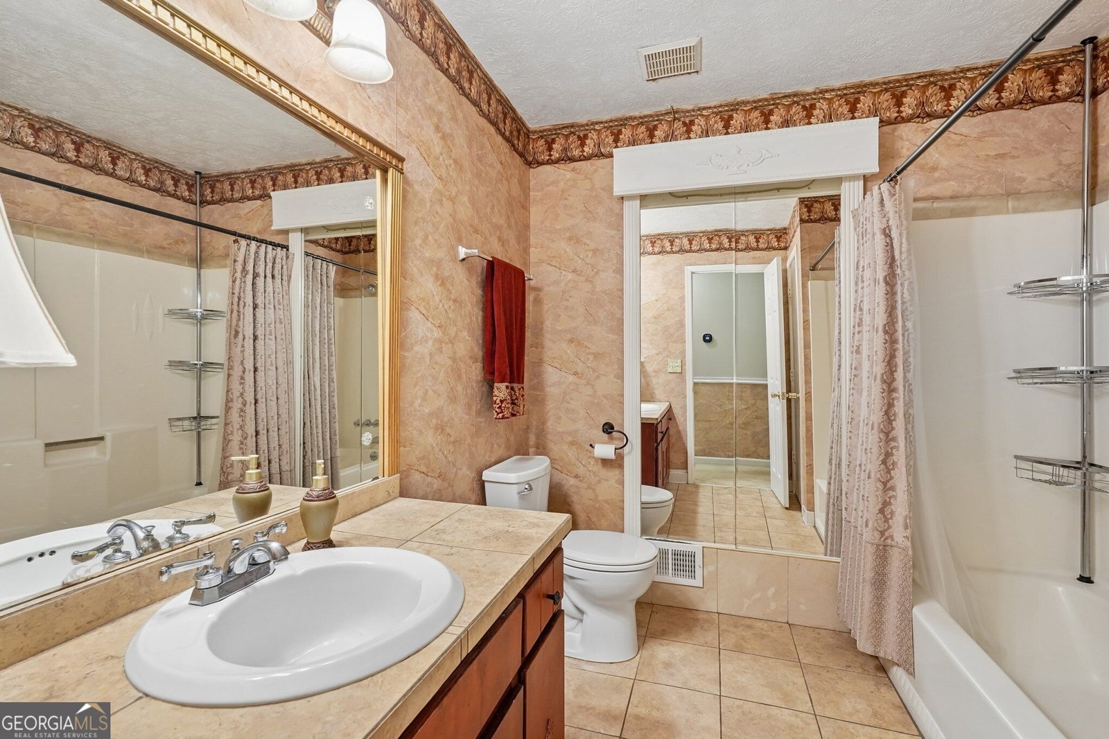 3045 Richmond Road Woodstock - Photo 25