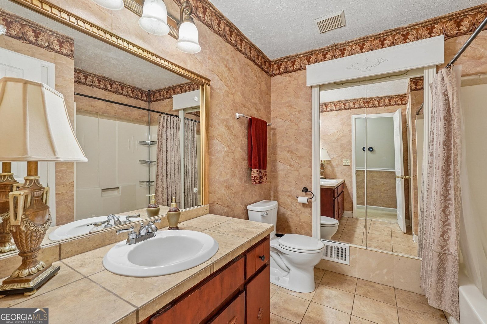 3045 Richmond Road Woodstock - Photo 26