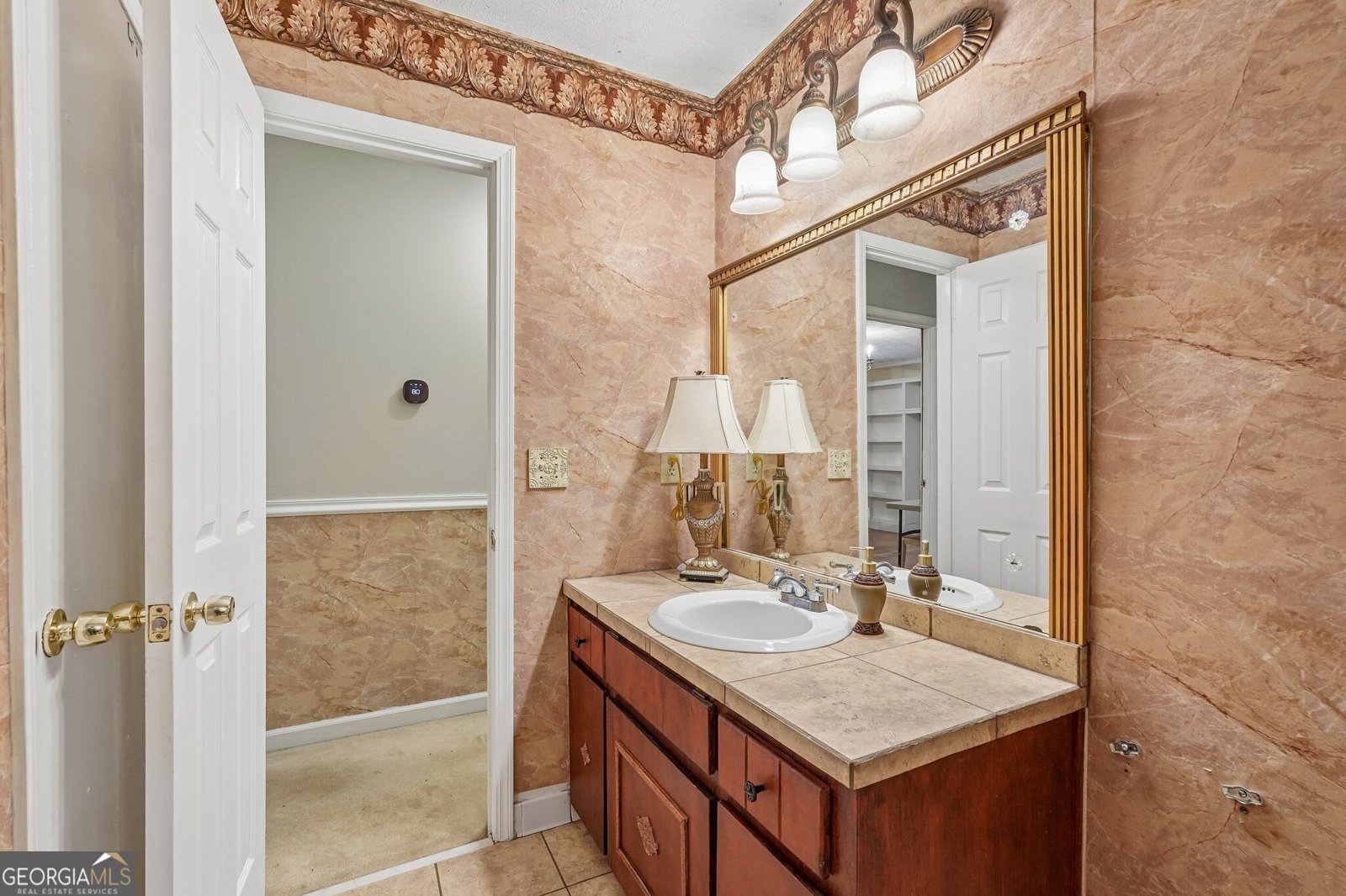 3045 Richmond Road Woodstock - Photo 27