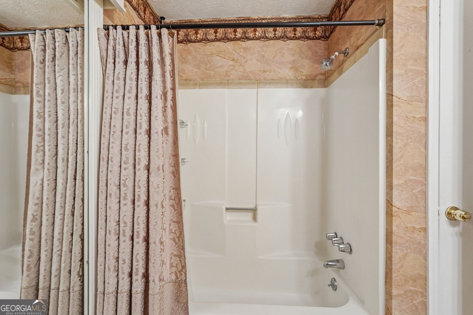 3045 Richmond Road Woodstock - Photo 28