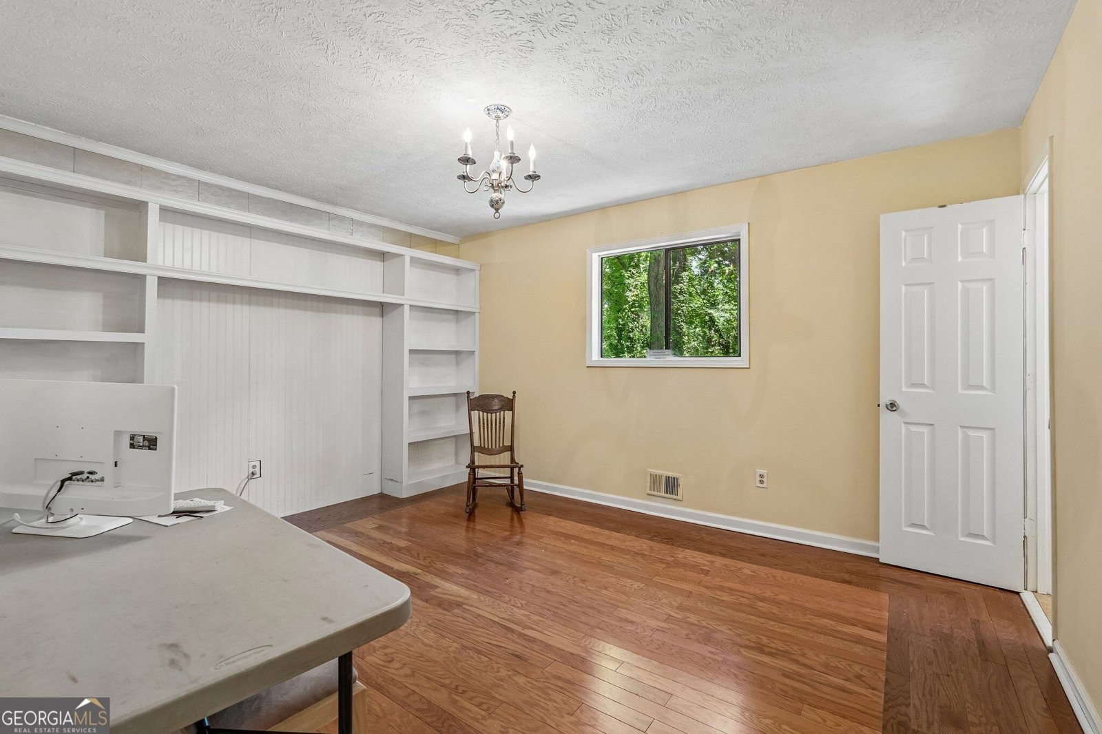 3045 Richmond Road Woodstock - Photo 29