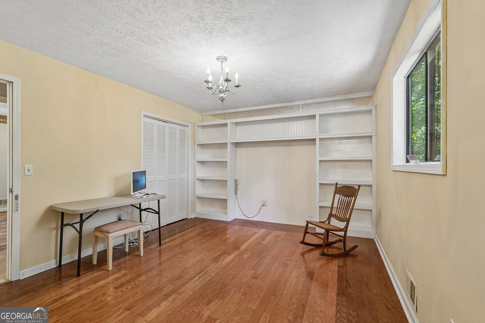 3045 Richmond Road Woodstock - Photo 30