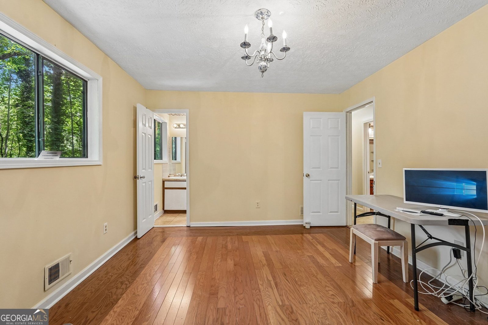 3045 Richmond Road Woodstock - Photo 31