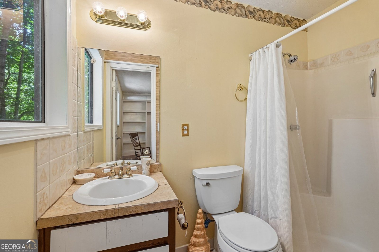 3045 Richmond Road Woodstock - Photo 32