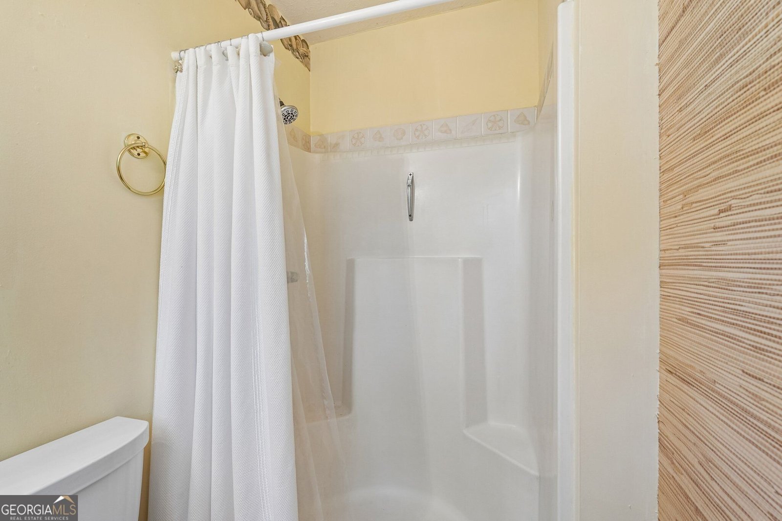 3045 Richmond Road Woodstock - Photo 33