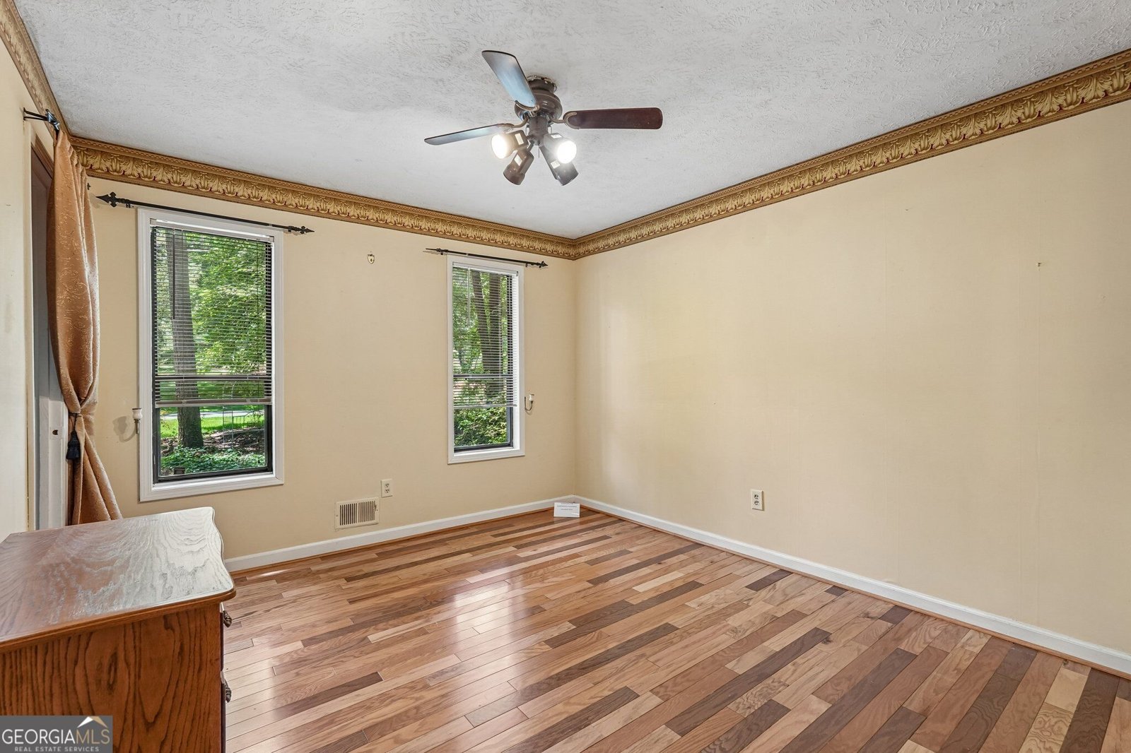 3045 Richmond Road Woodstock - Photo 34