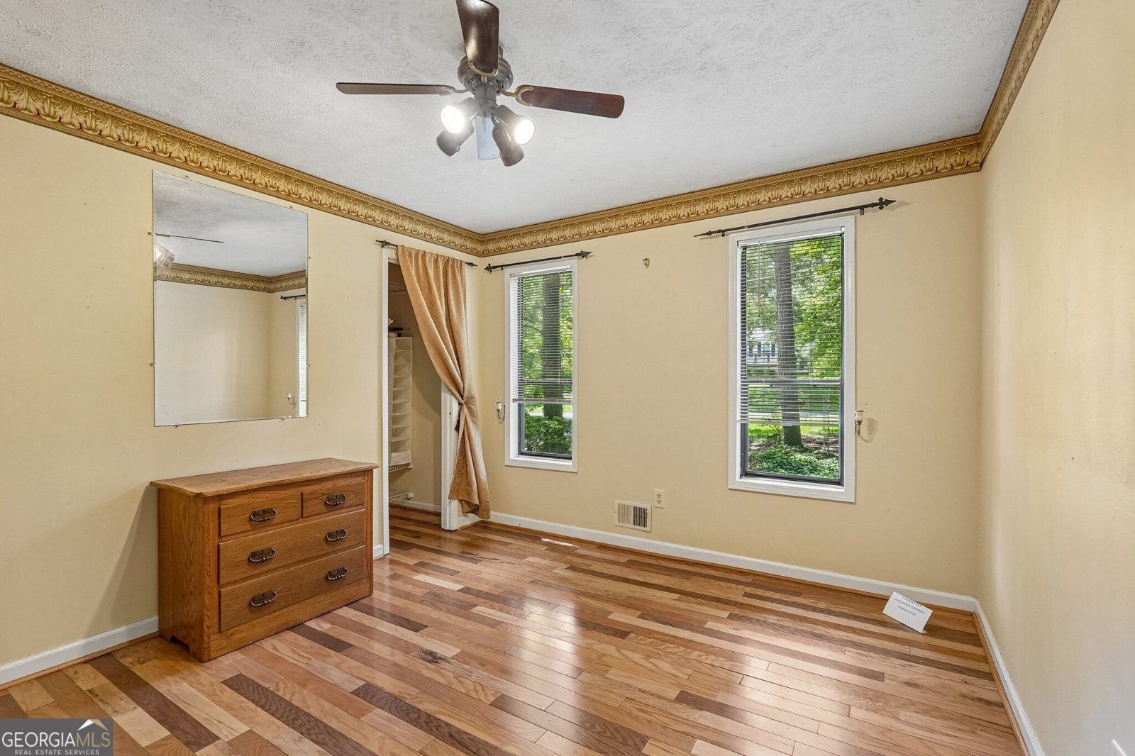 3045 Richmond Road Woodstock - Photo 35