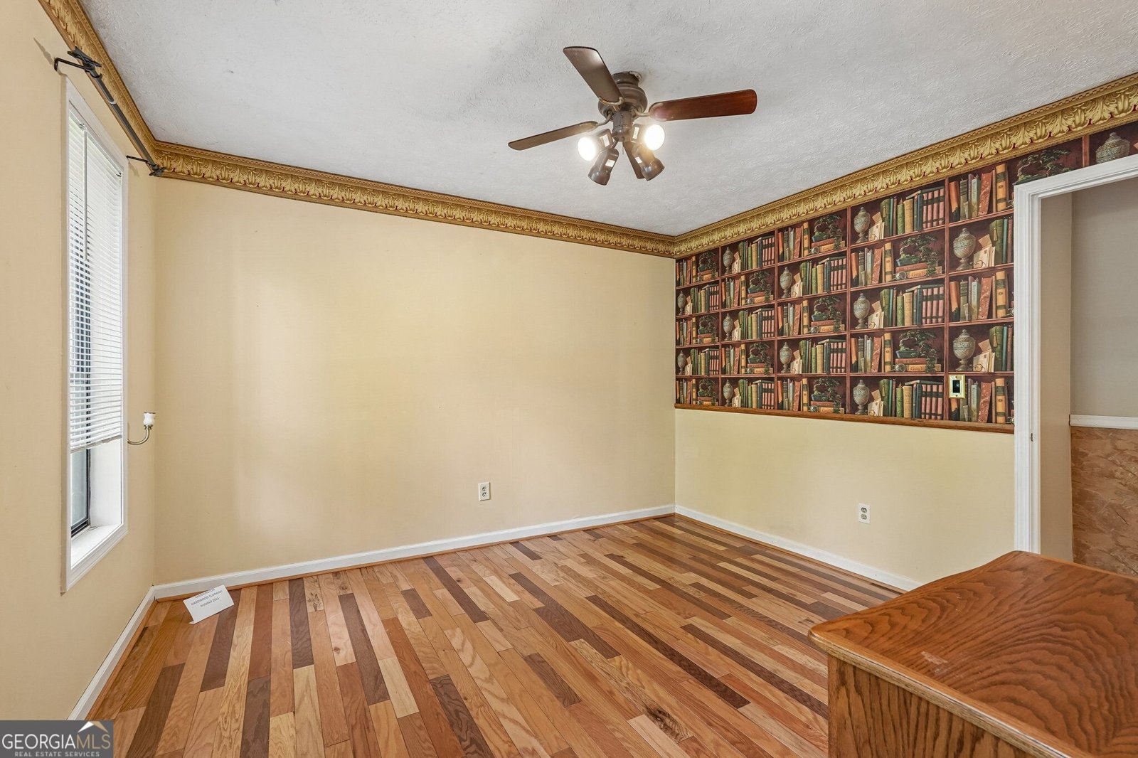 3045 Richmond Road Woodstock - Photo 36