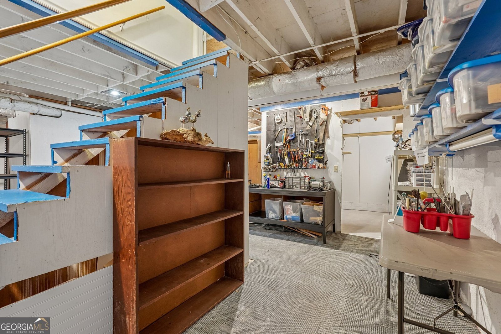 3045 Richmond Road Woodstock - Photo 37