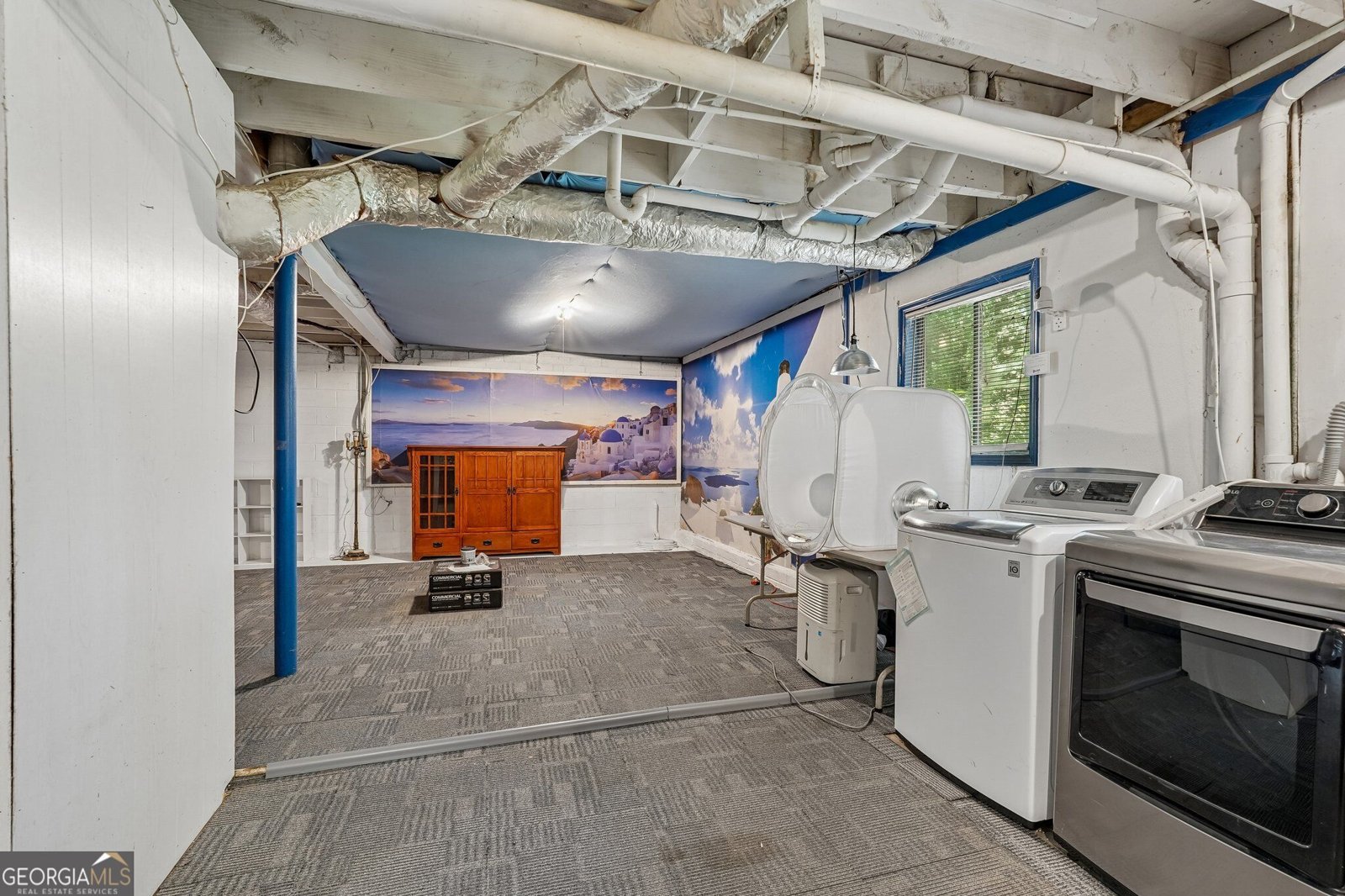 3045 Richmond Road Woodstock - Photo 39