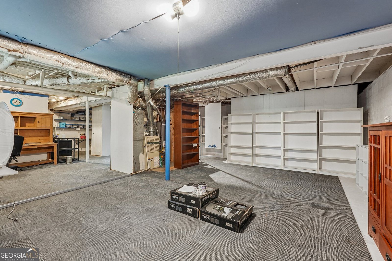 3045 Richmond Road Woodstock - Photo 40