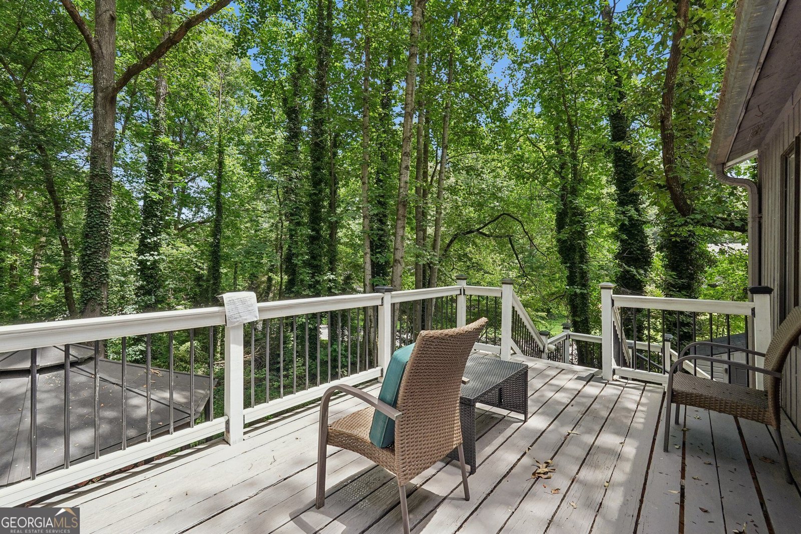3045 Richmond Road Woodstock - Photo 44