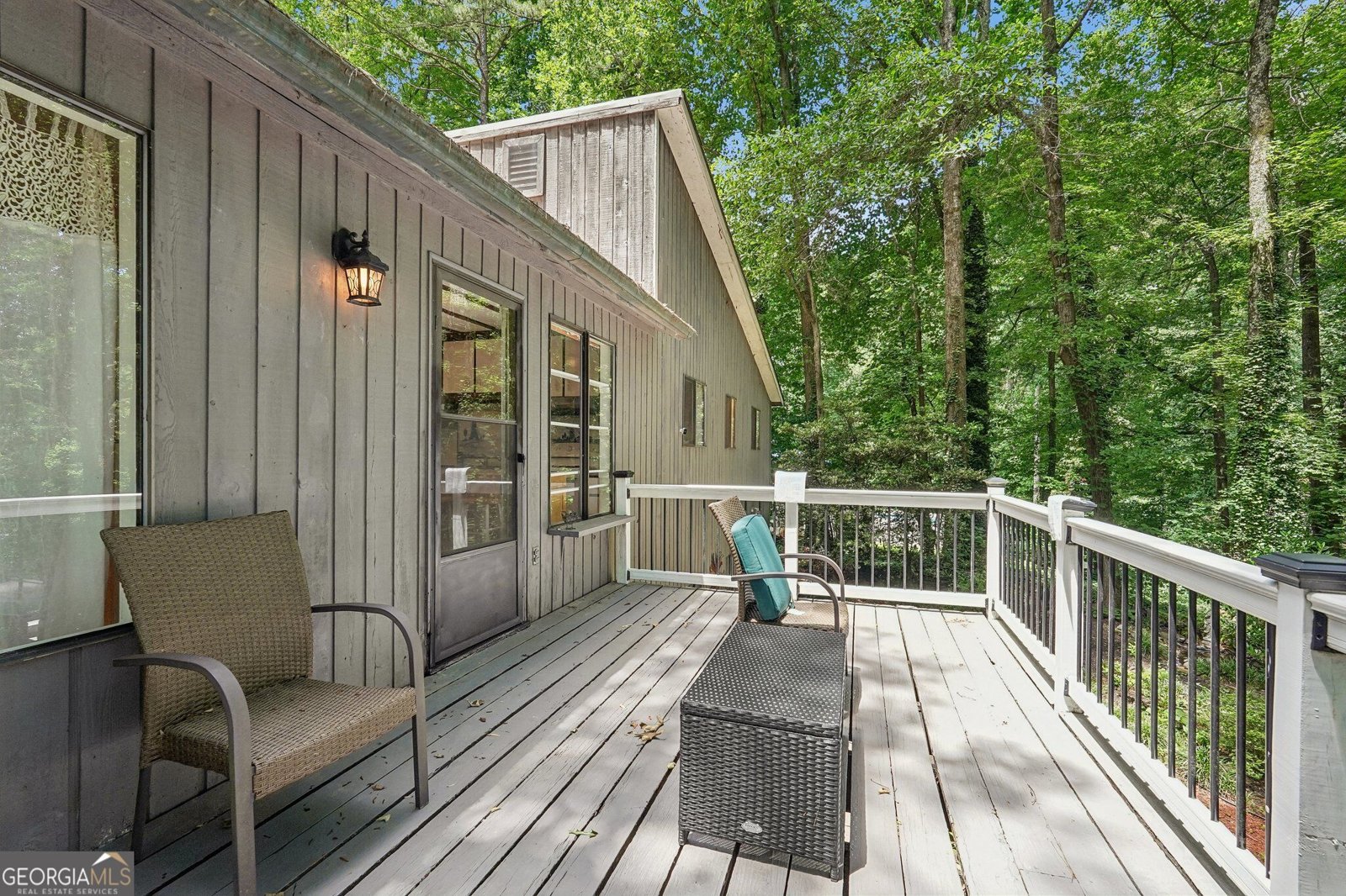 3045 Richmond Road Woodstock - Photo 45
