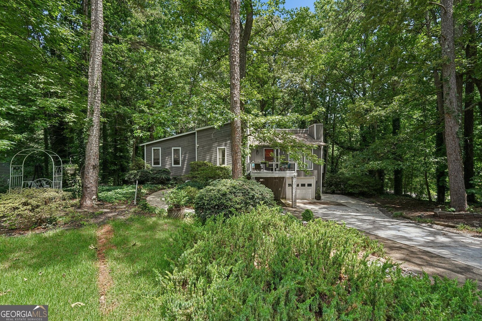 3045 Richmond Road Woodstock - Photo 48