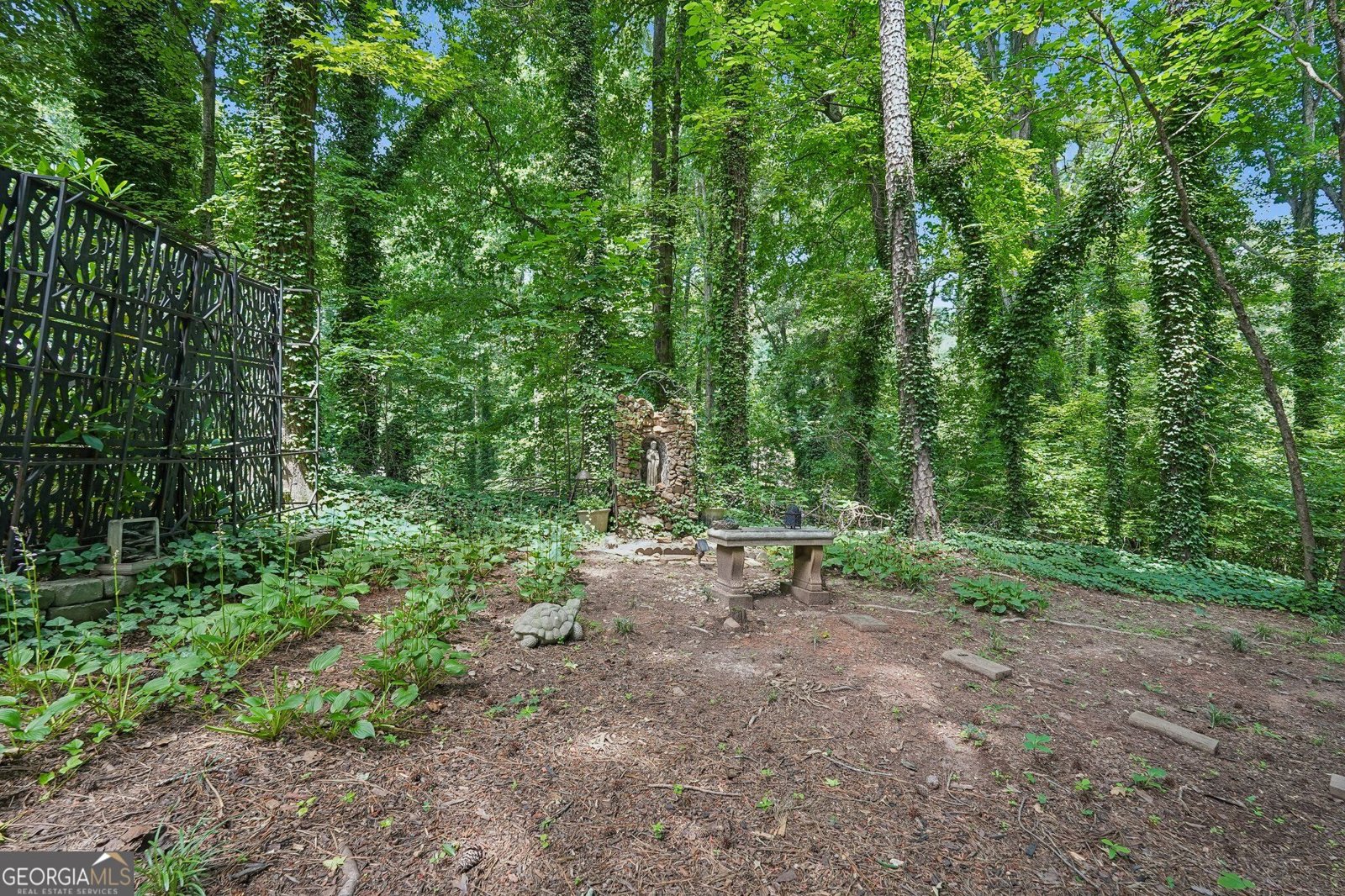 3045 Richmond Road Woodstock - Photo 49