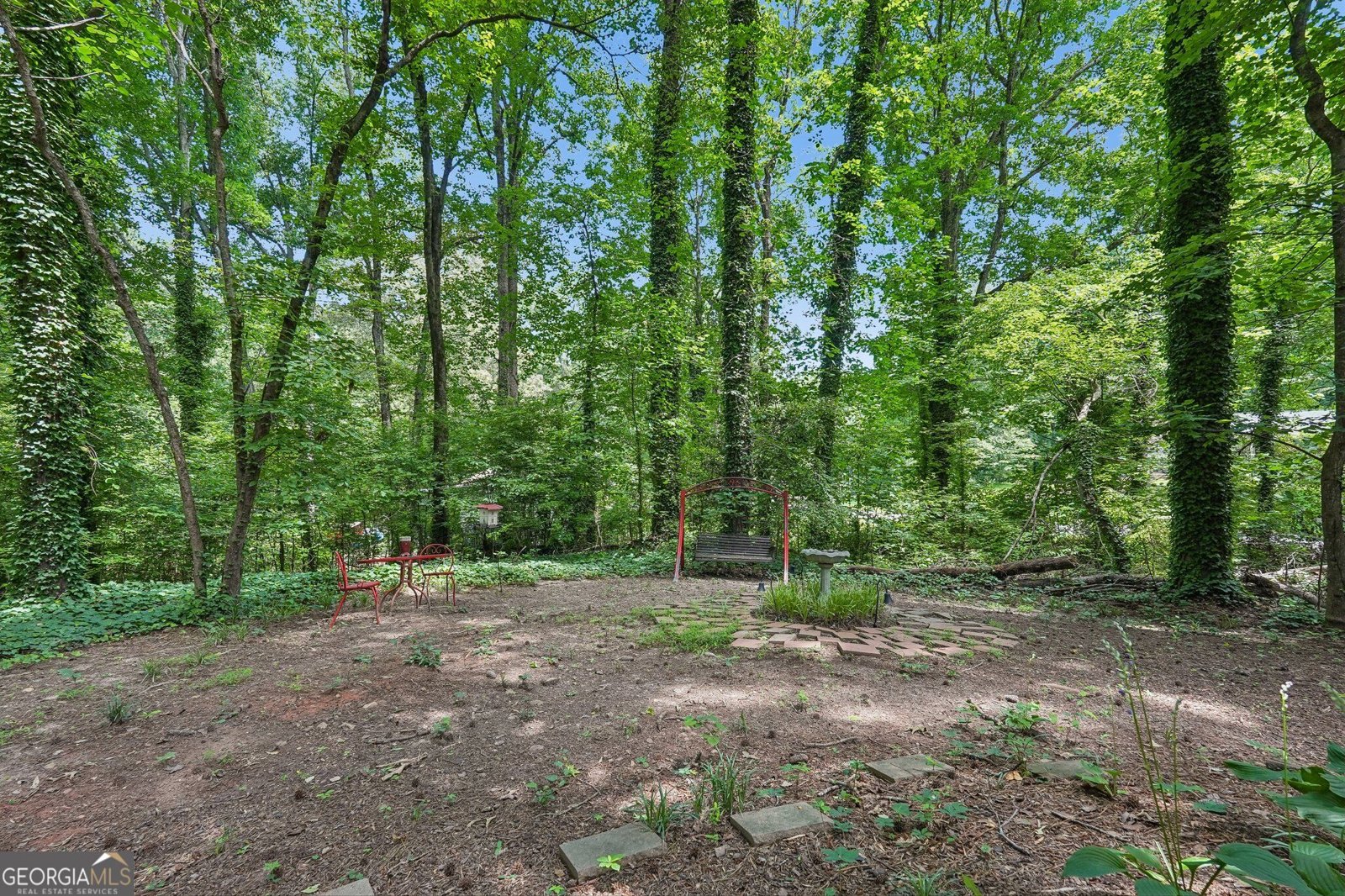 3045 Richmond Road Woodstock - Photo 50