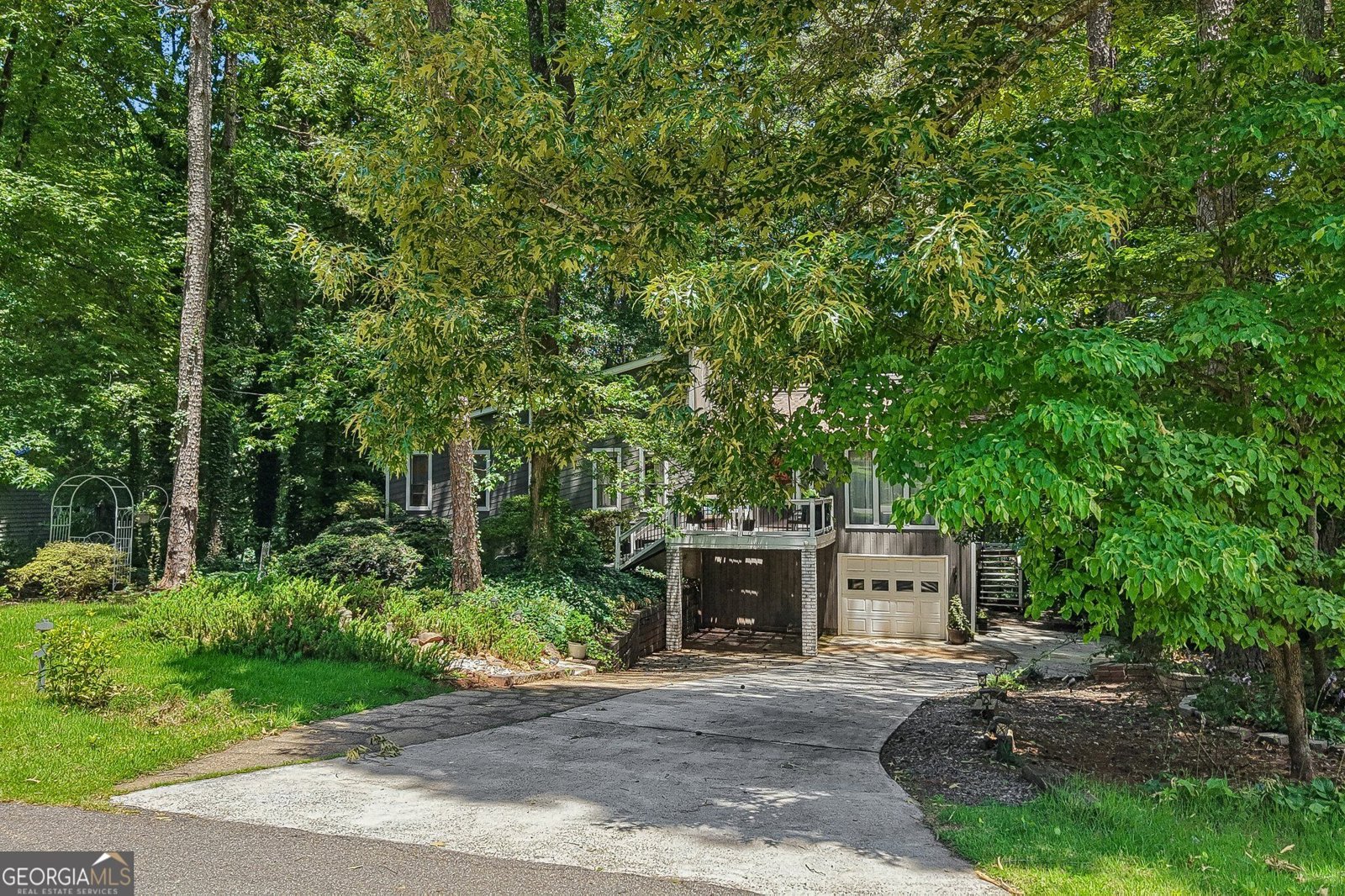 3045 Richmond Road Woodstock - Photo 51