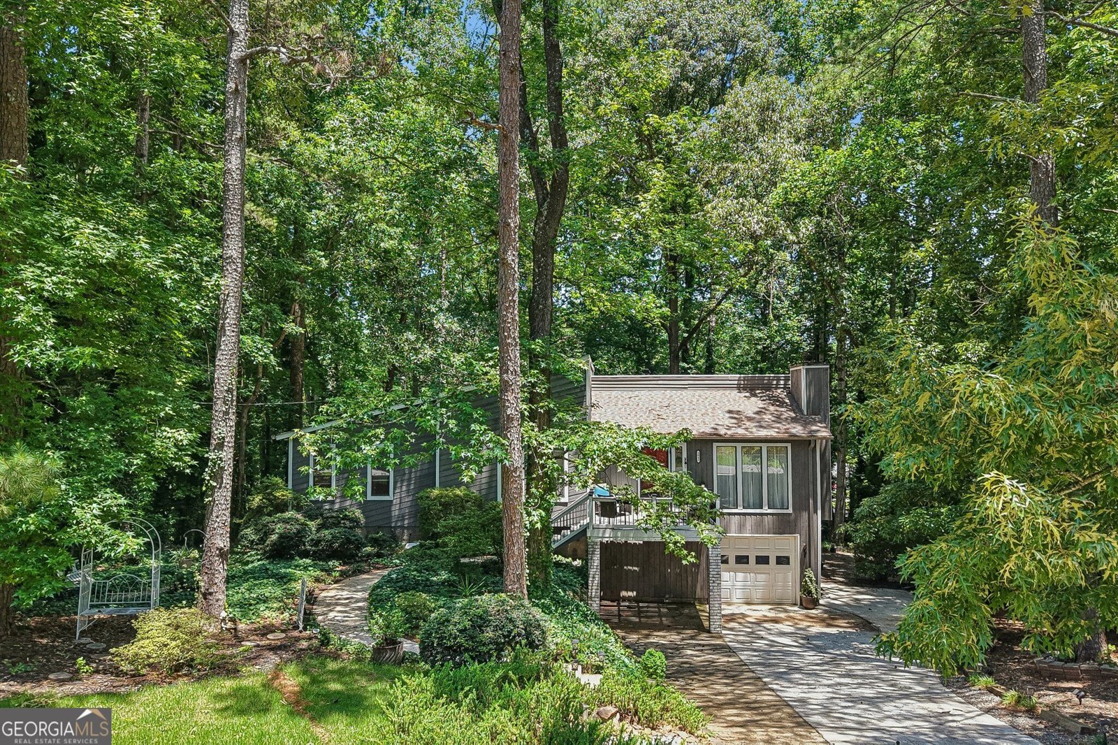 3045 Richmond Road Woodstock - Photo 52