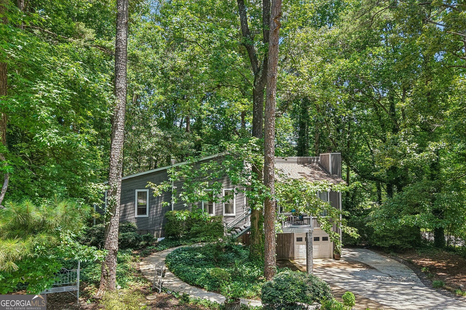 3045 Richmond Road Woodstock - Photo 53