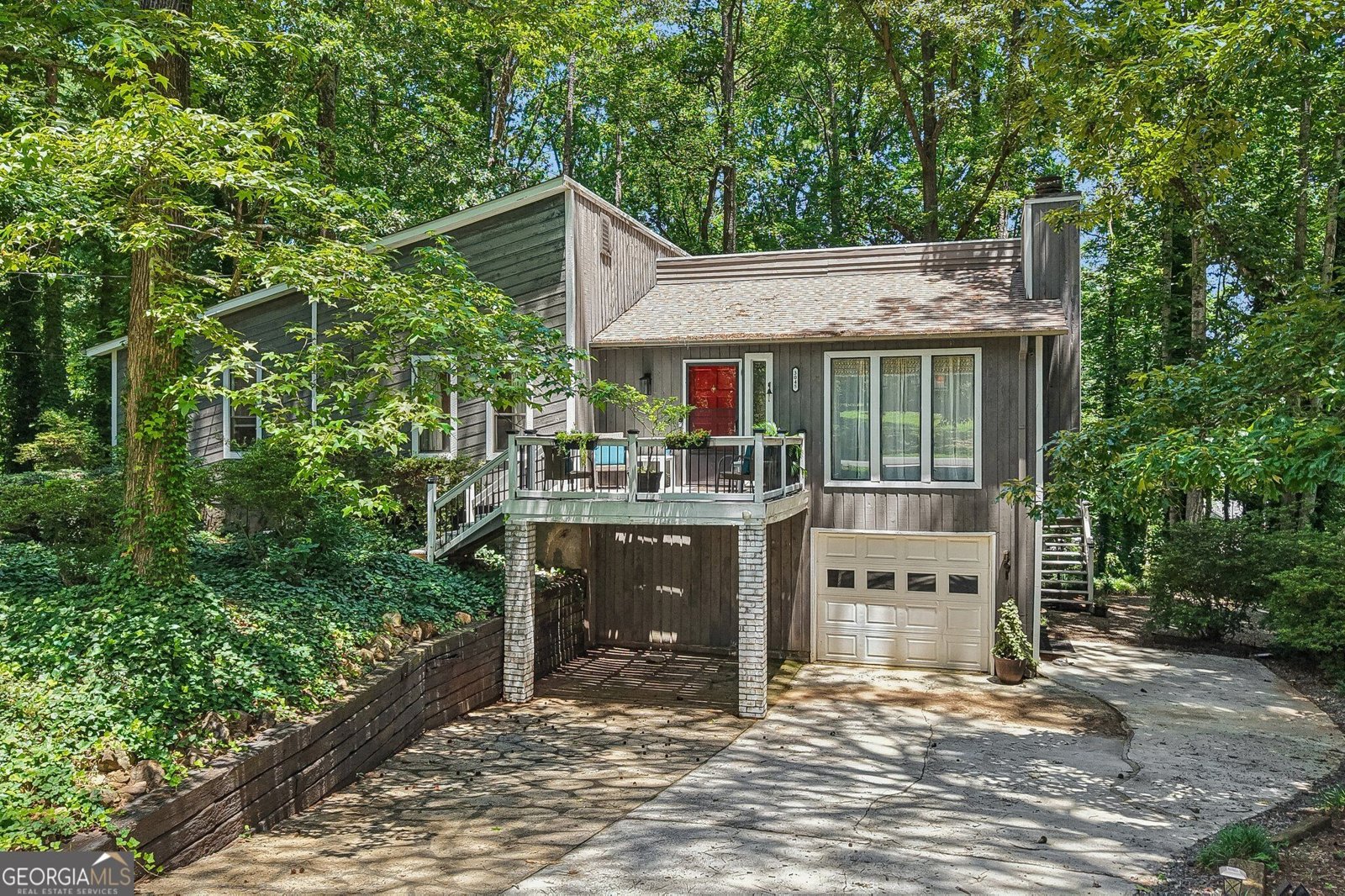 3045 Richmond Road Woodstock - Photo 54