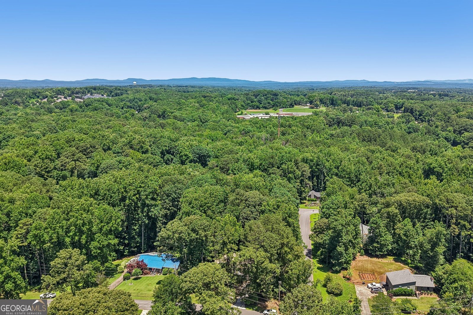 3045 Richmond Road Woodstock - Photo 55