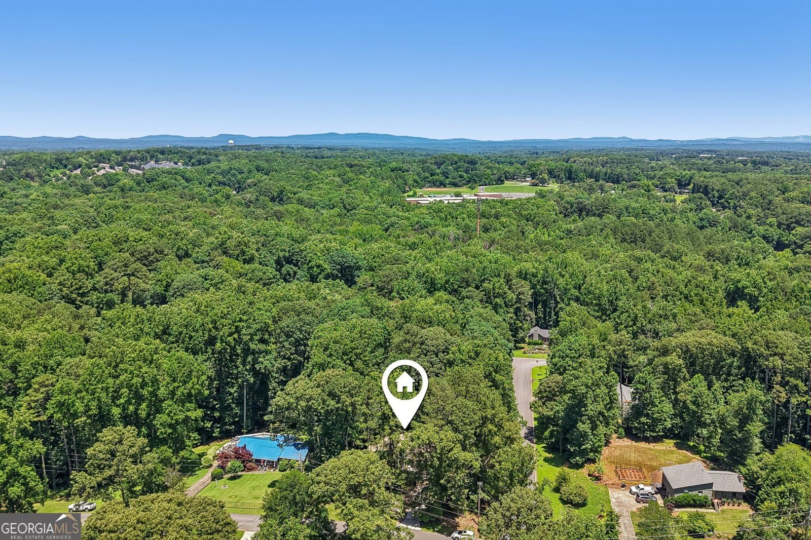 3045 Richmond Road Woodstock - Photo 56
