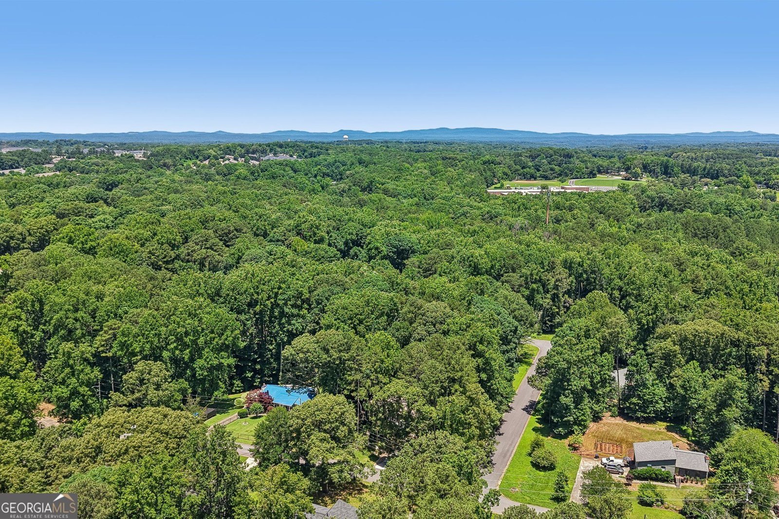3045 Richmond Road Woodstock - Photo 57