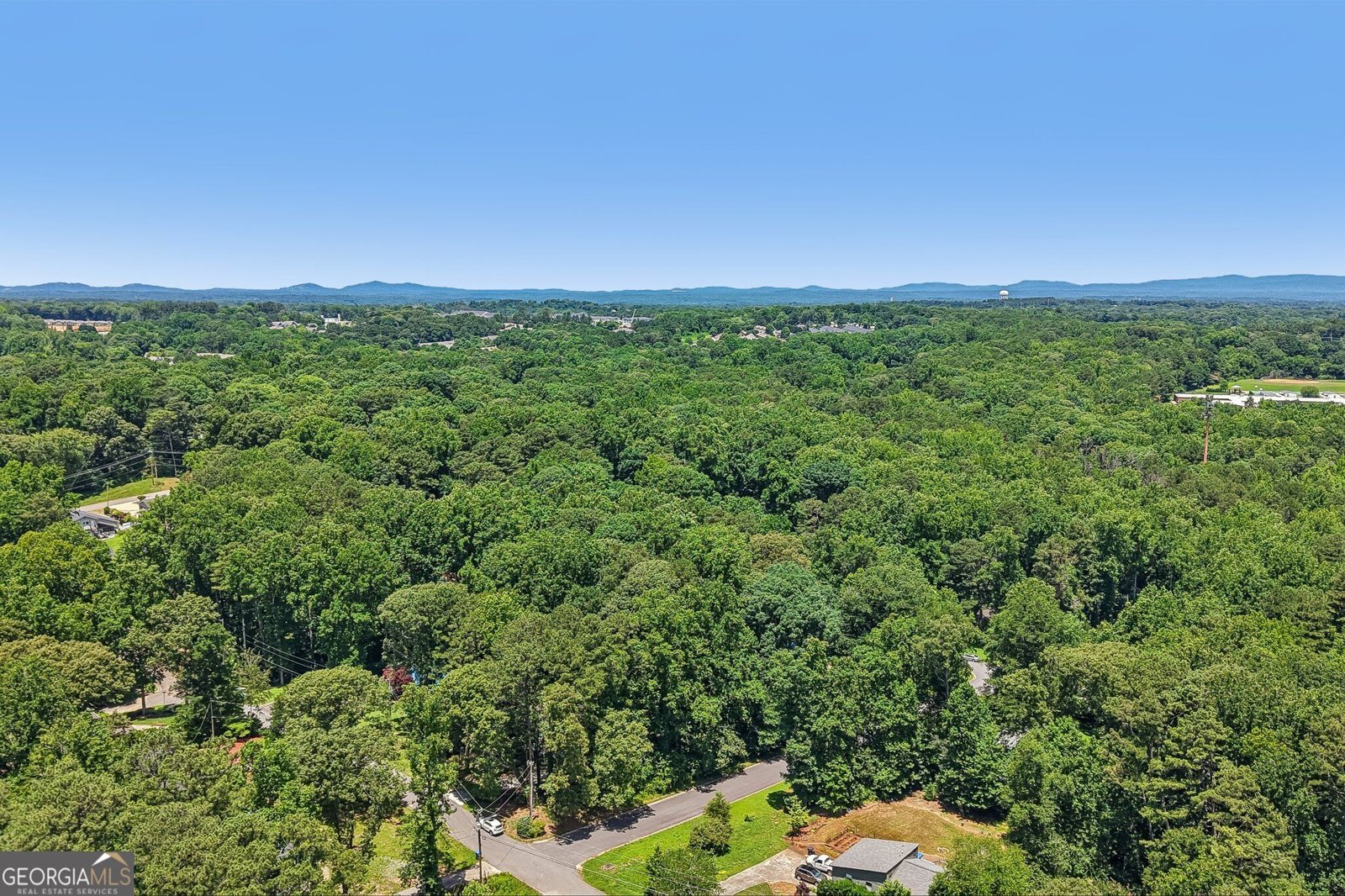 3045 Richmond Road Woodstock - Photo 58