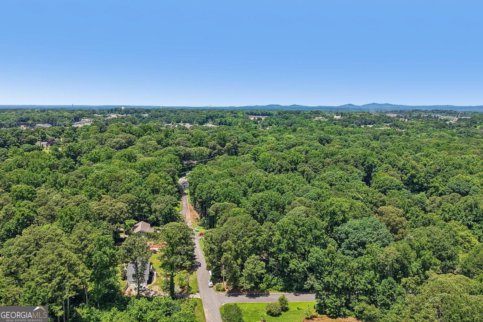 3045 Richmond Road Woodstock - Photo 59