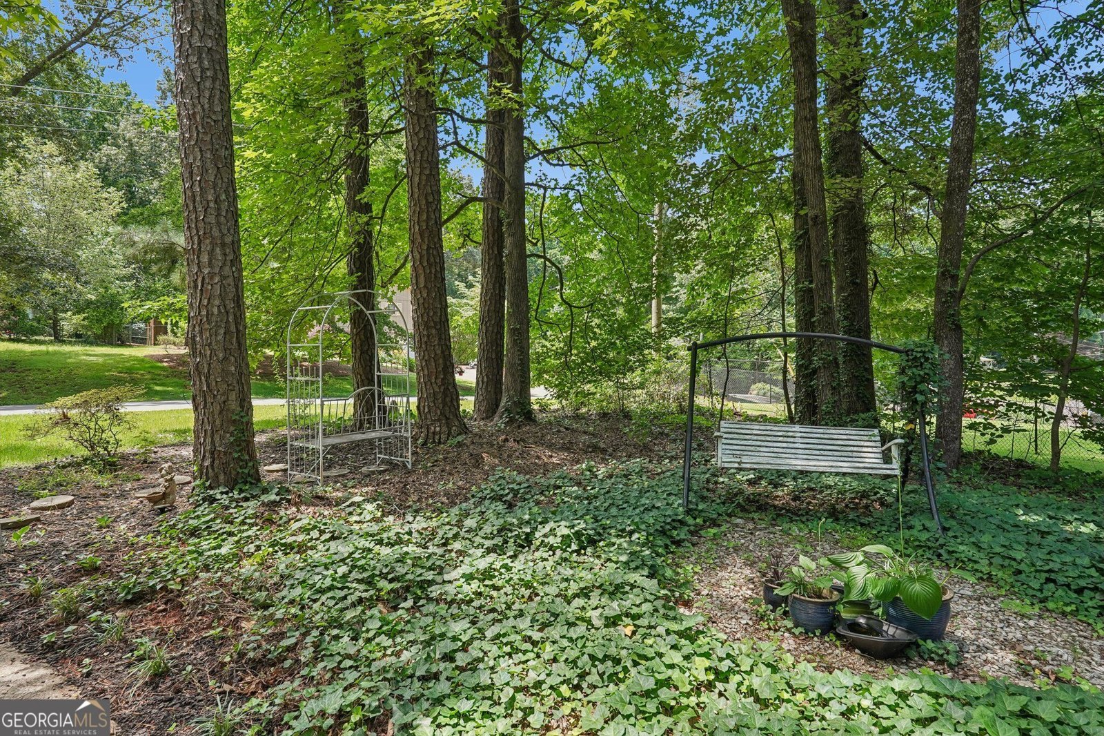 3045 Richmond Road Woodstock - Photo 6
