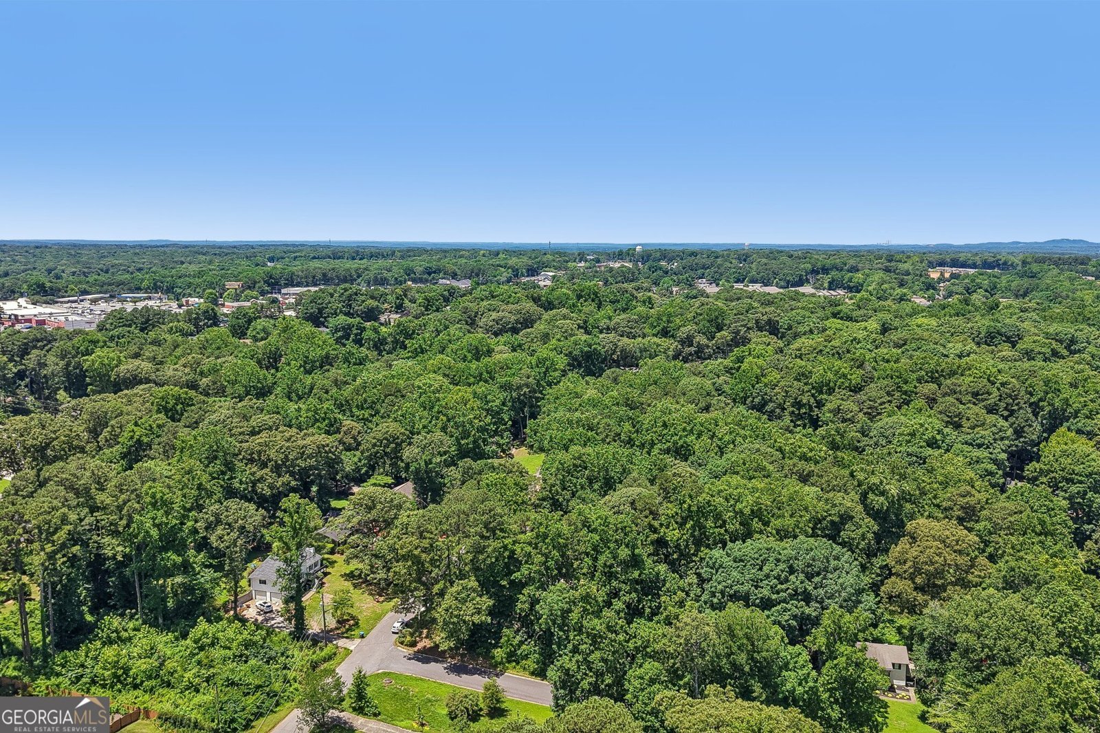 3045 Richmond Road Woodstock - Photo 60