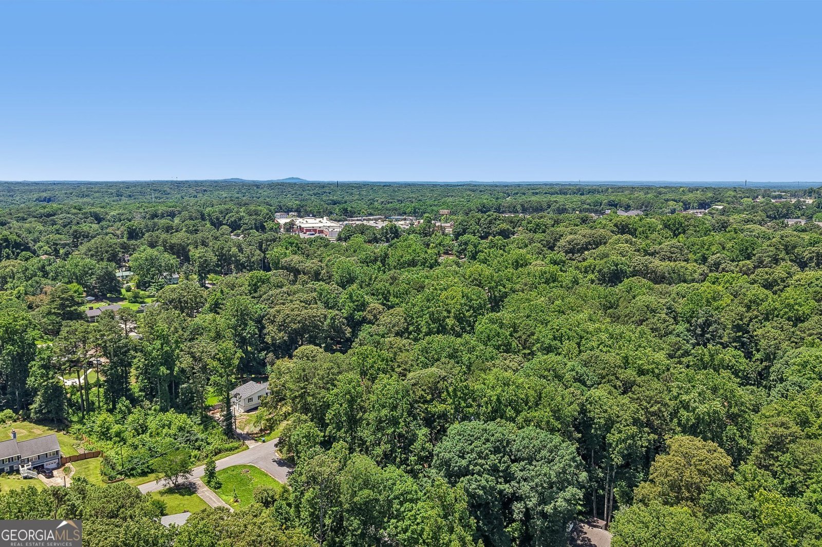 3045 Richmond Road Woodstock - Photo 61