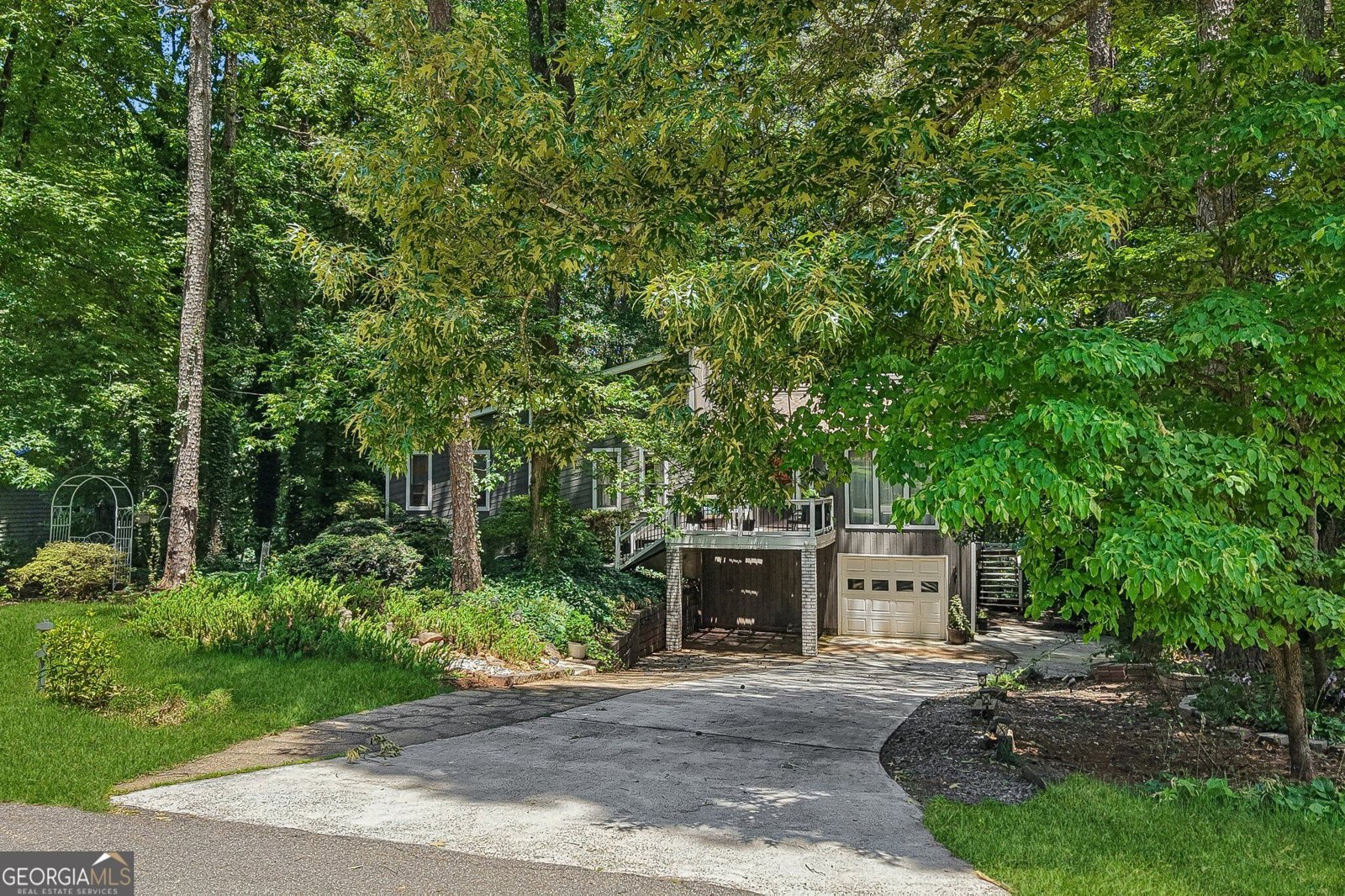 3045 Richmond Road Woodstock - Photo 63