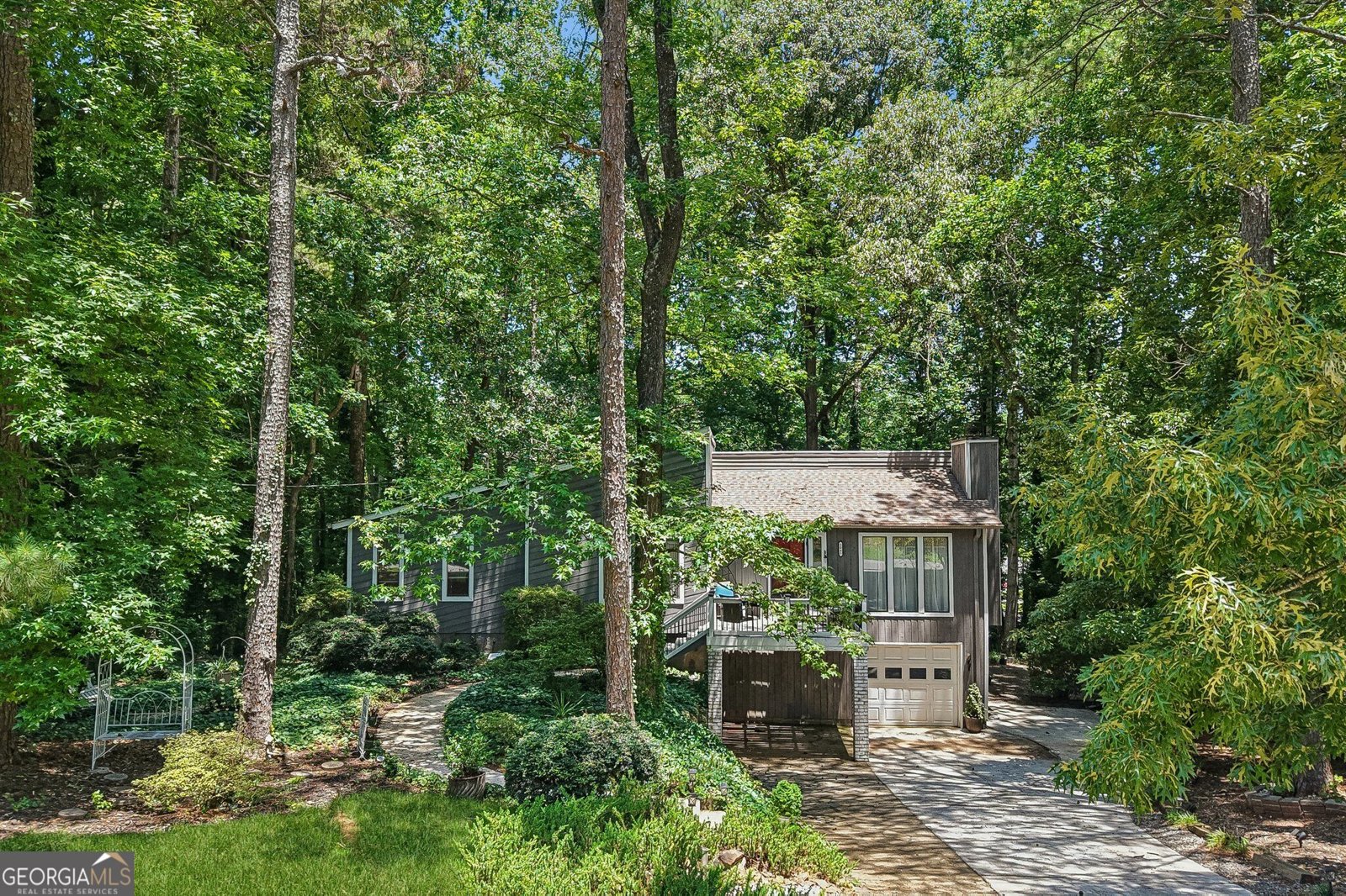 3045 Richmond Road Woodstock - Photo 64