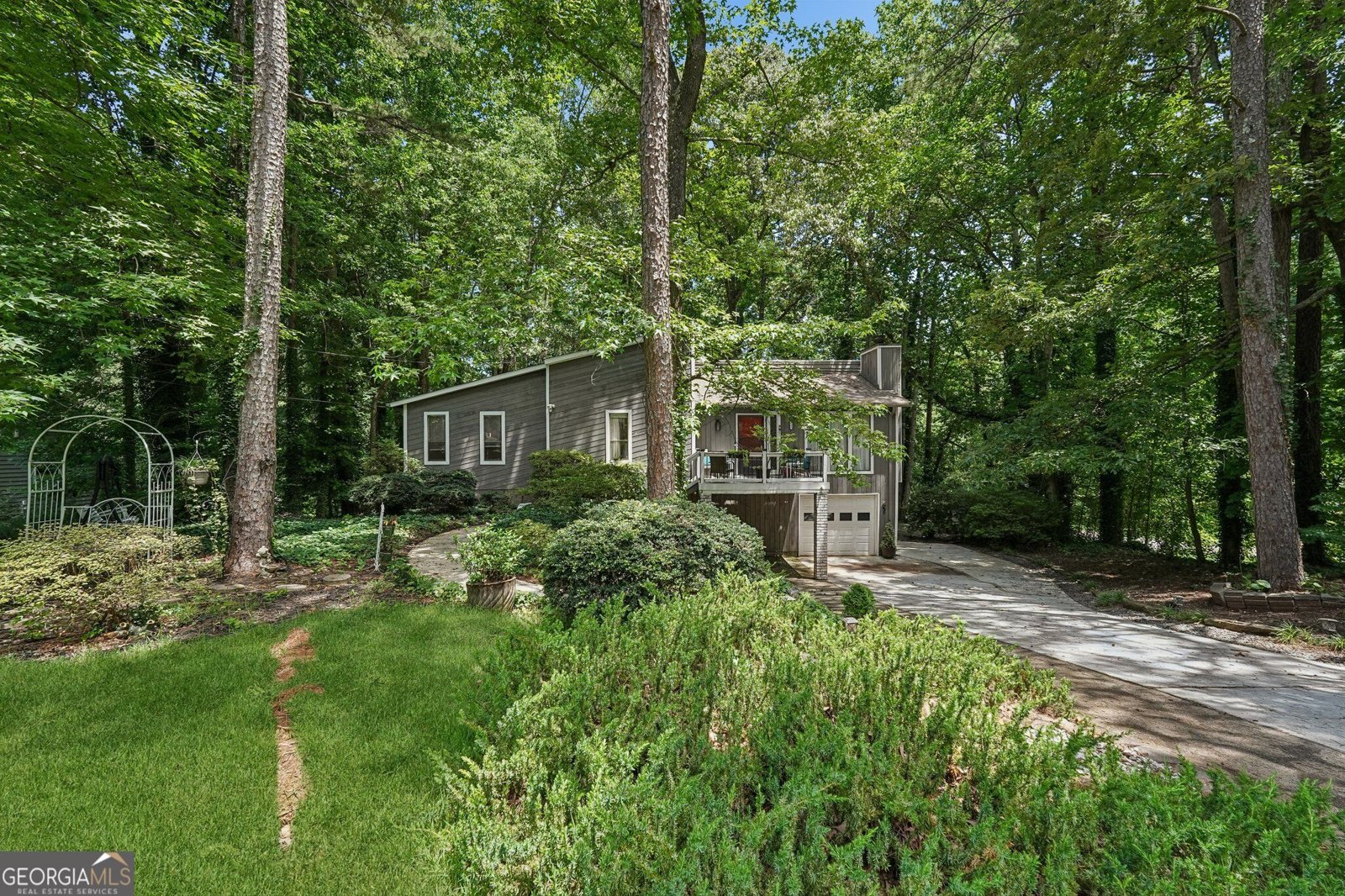 3045 Richmond Road Woodstock - Photo 65