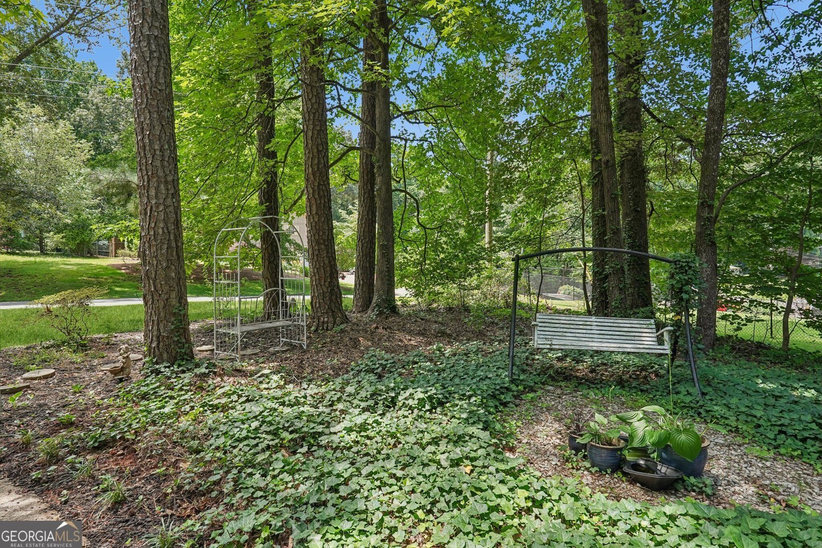 3045 Richmond Road Woodstock - Photo 66